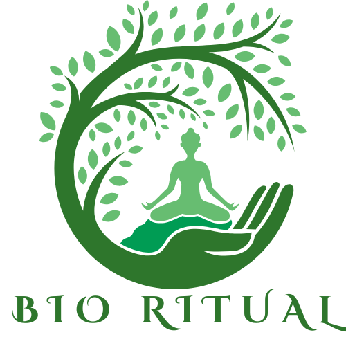 Bio Ritual