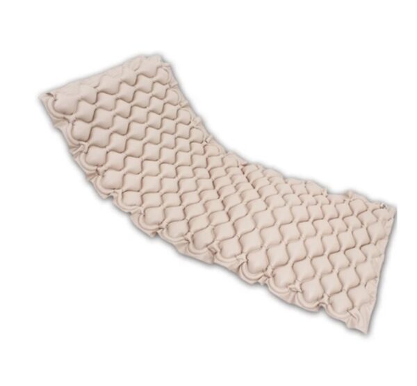 Anti Dekubitis Dušek sa Pumpom - Olakšanje Kada je Potrebno